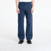 Nadrágok Tommy Jeans Otis Twill Regular Chino Pants Blue W31/L32-alacsony-ár