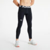 Nadrágok Under Armour Cg Armour Leggings Black/ White XS-alacsony-ár
