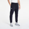 Nadrágok Under Armour Essential Fleece Jogger Black XXL-alacsony-ár