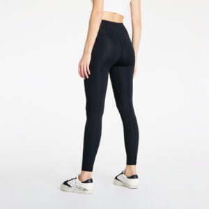 Nadrágok Under Armour Motion Legging Black XS-alacsony-ár