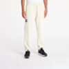 Nadrágok Under Armour Project Rock Heavyweight Terry Joggers Silt/ Black S-alacsony-ár