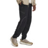 Nadrágok Under Armour Unstoppable Cargo Pant Black/ Black S-alacsony-ár