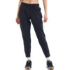 Nadrágok Under Armour Unstoppable Jogger Black/ Black XS-alacsony-ár