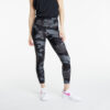 Nadrágok Under Armour W Project Rock 7/8 Legging P Gray XS-alacsony-ár