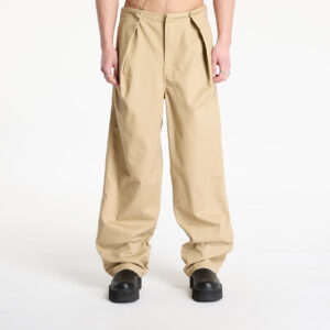 Nadrágok Vans LX Badlands Chino Pant Corn 30-alacsony-ár