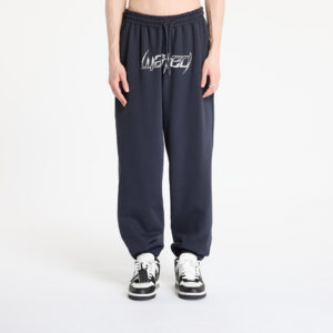 Nadrágok Wasted Paris M Blade Jogging Night Blue M-alacsony-ár