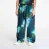 Nadrágok Y-3 AOP Cargo Tracksuit Bottoms Multicolor S-alacsony-ár