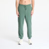 Nadrágok Y-3 Cuffed French Terry Joggers Green Oxide S-alacsony-ár