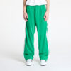 Nadrágok adidas Adibreak Classic Trackpant Green/ Green M-alacsony-ár