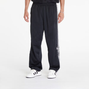 Nadrágok adidas Adibreak Pant Black M-alacsony-ár