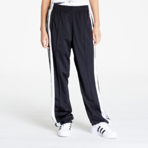 Nadrágok adidas Adibreak Pant Black XS-alacsony-ár
