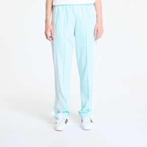 Nadrágok adidas Adibreak Pant Semi Flash Aqua M-alacsony-ár