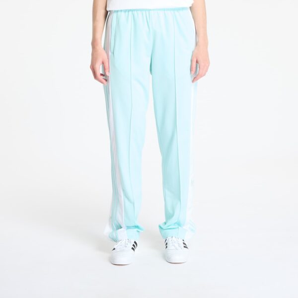Nadrágok adidas Adibreak Pant Semi Flash Aqua M-alacsony-ár