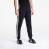 Nadrágok adidas Adicolor 3-Stripes Pants Black S-alacsony-ár