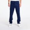 Nadrágok adidas Adicolor Classic Beckenbauer Track Pant Night Indigo S-alacsony-ár