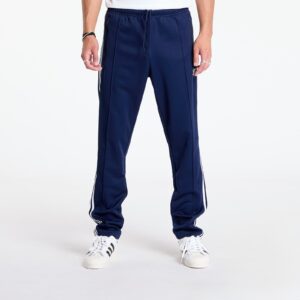 Nadrágok adidas Adicolor Classic Beckenbauer Track Pant Night Indigo S-alacsony-ár
