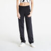 Nadrágok adidas Adicolor Classics Firebird Track Pant Black XS-alacsony-ár