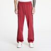 Nadrágok adidas Adicolor Classics Firebird Track Pant Preloved Ruby M-alacsony-ár