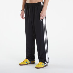 Nadrágok adidas Adicolor Classics Firebird Track Pants Black/ White L-alacsony-ár