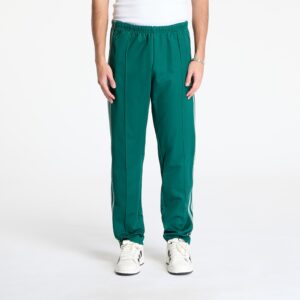 Nadrágok adidas Adicolor Classics Track Pants Collegiate Green/ Silver Green S-alacsony-ár