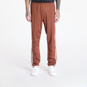 Nadrágok adidas Adicolor Classics Track Pants Preloved Brown XL-alacsony-ár