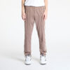 Nadrágok adidas Adicolor Classics Track Pants Trace Brown/ Wonder White S-alacsony-ár