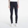 Nadrágok adidas Adicolor Sustainability Classic Track Pant Black XS-alacsony-ár