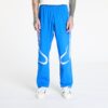 Nadrágok adidas Adicolor Teamgeist Track Pants Blue/ White XL-alacsony-ár
