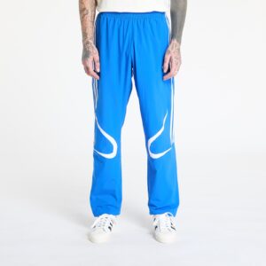 Nadrágok adidas Adicolor Teamgeist Track Pants Blue/ White XL-alacsony-ár