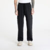 Nadrágok adidas All Szn Graphic Loose Cargo Pants Black S-alacsony-ár