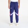 Nadrágok adidas Arsenal FC Og Trackpant Night Sky S-alacsony-ár
