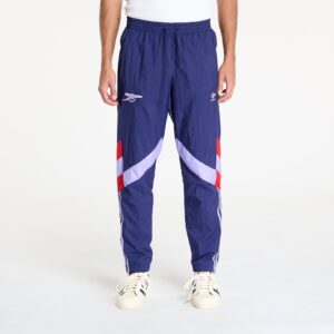 Nadrágok adidas Arsenal FC Og Trackpant Night Sky S-alacsony-ár