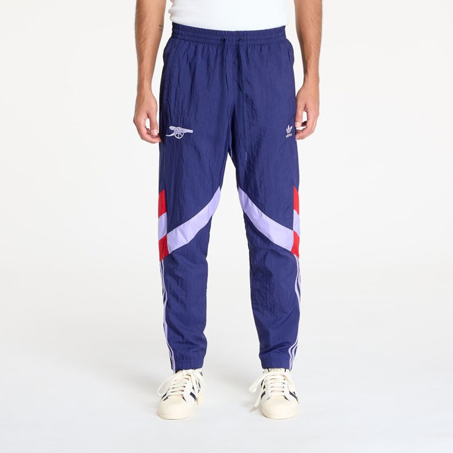 Nadrágok adidas Arsenal FC Og Trackpant Night Sky S-alacsony-ár