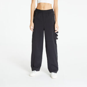 Nadrágok adidas Blue Version Utility Adibreak Pants Black S-alacsony-ár