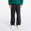 Nadrágok adidas Clot Allover Print Pants by Edison Chen Black/ Black S-alacsony-ár