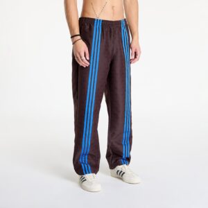 Nadrágok adidas Club Trackpants Shale Brown XL-alacsony-ár