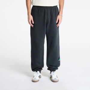 Nadrágok adidas Equipment Fleece Pant Black S-alacsony-ár