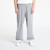 Nadrágok adidas Equipment Reflective Pant Grey/ Medium Grey Heather S-alacsony-ár