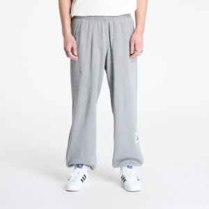 Nadrágok adidas Equipment Reflective Pant Grey/ Medium Grey Heather S-alacsony-ár