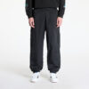Nadrágok adidas Equipment Track Pant Black/ Black S-alacsony-ár