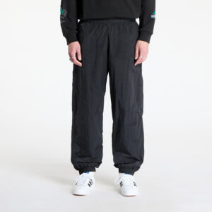 Nadrágok adidas Equipment Track Pant Black/ Black S-alacsony-ár