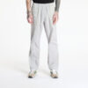 Nadrágok adidas Fashion Side Mesh Zip Pants Grey/ Grey Two S-alacsony-ár