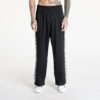 Nadrágok adidas Firebird Adicolor Baggy Fit Trackpant Black M-alacsony-ár