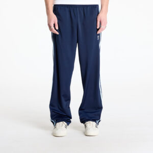 Nadrágok adidas Firebrid Adicolor Classics Track Pant Clear Sky M-alacsony-ár