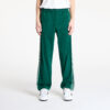 Nadrágok adidas Firebrid Adicolor Classics Track Pant Collegiate Green S-alacsony-ár