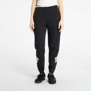 Nadrágok adidas Future Icons Three Stripes Regular Pant Black XS-alacsony-ár