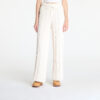 Nadrágok adidas Knited Jogger Pant Wonder White L-alacsony-ár