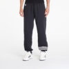 Nadrágok adidas Neuclassics Pant Black S-alacsony-ár