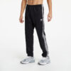 Nadrágok adidas Originals Adicolor Classics Beckenbauer Track Pant Black/ White S-alacsony-ár