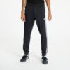 Nadrágok adidas Originals Sst Track Pant Black/ White S-alacsony-ár